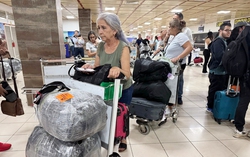 Liên hợp quốc kêu gọi chấm dứt lệnh bao vây cấm vận đối với Cuba