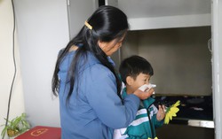 Nhân viên trường học: Không đòi hỏi đặc quyền, chỉ mong được đối xử công bằng