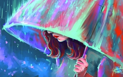 Ở hiền gặp... phiền: Phụ nữ đừng cố chịu đựng!