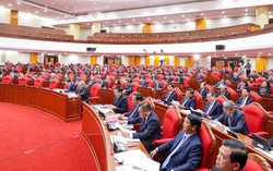 Đánh giá 5 năm thực hiện chiến lược phát triển kinh tế - xã hội 10 năm 2021 - 2030