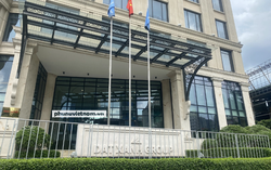 Đất Xanh đang “nợ” khách hàng hơn 6.000 tỷ đồng