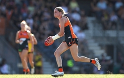 Úc: Nữ vận động viên thể thao thành tích cao loay hoay giữa sự nghiệp và bài toán thu nhập