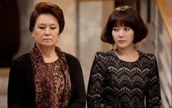 Từ scandal mẹ chồng - con dâu đang "nóng" trên mạng: Phụ nữ đừng nên làm khổ phụ nữ