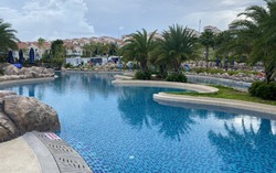 Vụ bé trai người Nhật đuối nước tại Phan Thiết: "Đang tích cực củng cố chứng cứ"