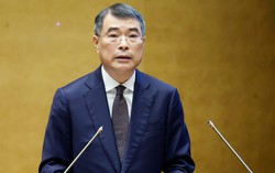 3 đột phá và 10 nhóm nhiệm vụ xây dựng Đảng nhiệm kỳ XIV