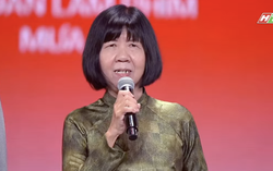 Cô giáo Đinh Thị Kim Phấn là Đại sứ truyền cảm hứng của WeChoice Awards 2025