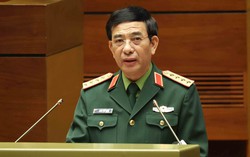 Quán triệt Nghị quyết Đại hội XIV: Tư duy, nhận thức mới về quốc phòng, bảo vệ Tổ quốc