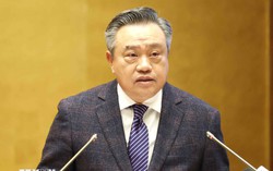 Hội nghị quán triệt Nghị quyết Đại hội XIV: Đổi mới công tác kiểm tra, giám sát