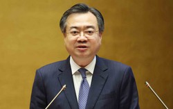 Quyết tâm đổi mới mạnh mẽ, thực hiện thành công chỉ tiêu phát triển kinh tế-xã hội