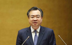 Quyết tâm đổi mới mạnh mẽ, thực hiện thành công chỉ tiêu phát triển kinh tế-xã hội