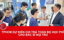 Bản tin Văn hóa - Sức khỏe - Giáo dục ngày 7/2