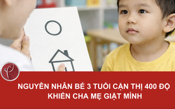 Bản tin Gia đình ngày 8/2/2026