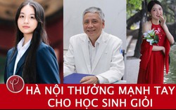 Bản tin Văn hóa - Sức khỏe - Giáo dục ngày 8/2/2026