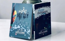 Cô công nhân viết nên những trang văn đậm chất Quảng từ trải nghiệm thực