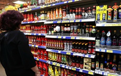 Mâm cỗ ngày Tết: Khi người phụ nữ Việt vun vén nếp nhà