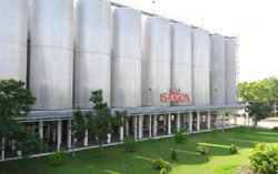 Sabeco lý giải khoản tiền nộp bổ sung gần 7,5 tỷ đồng do vi phạm về thuế