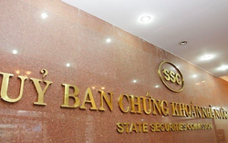 “Quên” công bố thông tin, nhiều doanh nghiệp nhận án phạt