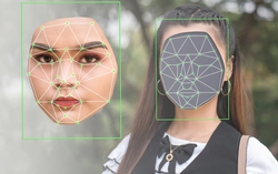 1,2 triệu trẻ em trên thế giới đã bị lạm dụng hình ảnh thông qua AI