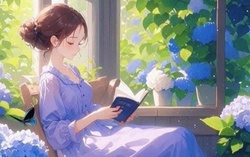 Có nên cố gắng sống cùng mẹ chồng?