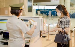 Giám sát chặt người nhập cảnh, ngăn virus Nipah xâm nhập