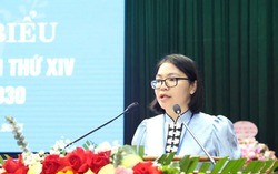 Đảm bảo tỷ lệ, chất lượng nữ ứng cử viên ĐBQH và HĐND các cấp ở Sơn La