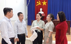 Những lỗi nữ ứng cử viên thường gặp và cách khắc phục