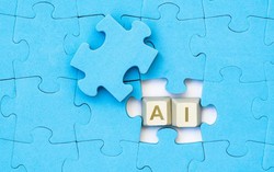 6 luật có hiệu lực từ ngày 1/3/2026: Hoàn thiện thể chế, khơi thông nguồn lực