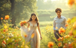 Biết lắng nghe và hiểu người bạn đời