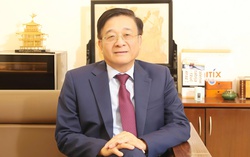 Nghị quyết số 79-NQ/TW: VAMC bước ngoặt lớn, từ “giữ nợ”, vươn lên dẫn dắt thị trường