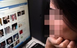 Sập bẫy "chat sex" trên mạng, người phụ nữ mất gần nửa tỷ đồng