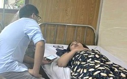 Vụ ngộ độc bánh mì ở Vũng Tàu: Hơn 50% mẫu bệnh nhân dương tính với vi khuẩn Salmonella