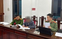 Xử phạt 2 đối tượng đăng bình luận xuyên tạc về ứng cử viên đại biểu Quốc hội