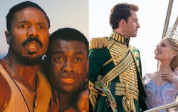 VTV truyền hình trực tiếp lễ trao giải Oscar lần thứ 98