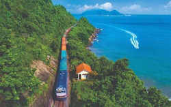 Ngành du lịch “gồng mình sinh tồn” trước tác động giá xăng dầu biến động mạnh