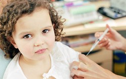 Phát hiện dạng tiểu đường hiếm gặp ở trẻ sơ sinh