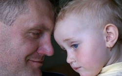 Xác định "dấu hiệu lão hóa" qua tinh trùng