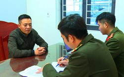 Nhân viên ngân hàng nghỉ việc xưng “thần y”, lừa hàng nghìn nạn nhân trên cả nước