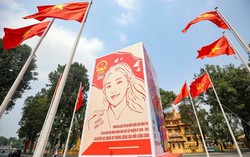 Nội dung trọng tâm trong công tác tuyên truyền bầu cử