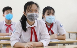 Thi lớp 10 chuyên năm học 2026-2027 tại Hà Nội: Những điều cần biết