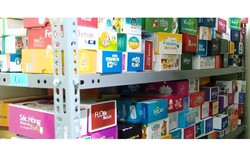 TPHCM rà soát, thu hồi hơn 700 loại thực phẩm bảo vệ sức khỏe