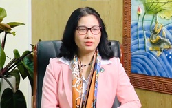 Nhà khoa học dành trọn tâm huyết với nông nghiệp và phụ nữ nông thôn