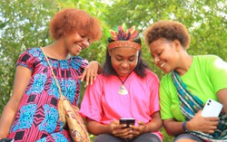 Thị trường chăm sóc sức khỏe phụ nữ tăng trưởng vượt dự đoán nhờ AI