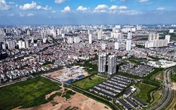 Xử lý gần 9.000 vụ vi phạm đất đai với tổng số tiền xử phạt hơn 146,9 tỷ đồng