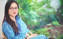 Đạo diễn Võ Thạch Thảo: "Anh hùng đôi khi là những người thầm lặng phía sau ống kính"