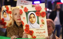 Gần 300 trẻ em thiệt mạng do xung đột tại Trung Đông