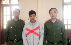 Đối tượng kéo lê bạn gái trên đường trong ngày 8/3 bị khởi tố