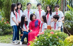 Thống nhất 1 bộ sách giáo khoa: Đảm bảo công bằng tiếp cận tri thức giữa các vùng miền