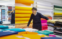 Giải mã tuổi thọ vượt trội của người Brazil