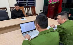 "Ôm" 38 phòng khách sạn chờ lễ hội để đẩy giá gấp 5 lần, 1 đối tượng bị xử lý