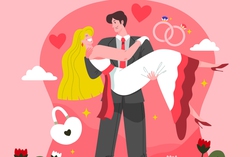 Tân trang lại hôn nhân